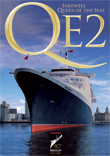 QE2Special