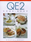 qe2_cookbook