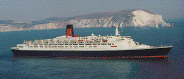 QE2