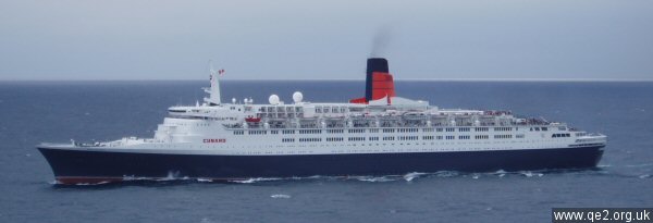 QE2