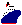 QE2