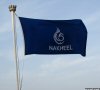 Nakheel Flag
