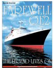 farewell_qe2