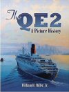 qe2_aph