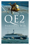qe2_falklands