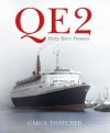 qe2_fyf