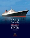 qe2_peter