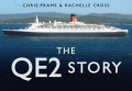 qe2_story