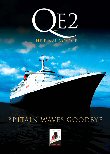 qe2_tfg