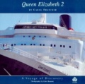 qe2_vod