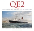 qe2_warwick_4ed