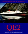 qe2_warwick