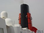 Funnel Painting