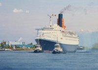 QE2