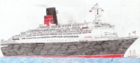 Jordan's QE2