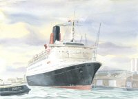 QE2