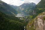 Geiranger