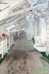 Boat Deck