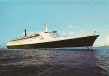 QE2