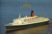 QE2