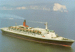 QE2