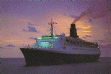 QE2