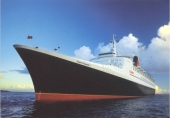 QE2