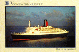 QE2