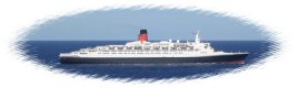 QE2