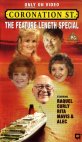 Coronation St