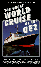 Great World Cruise